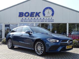 mercedes-benz-cla-klasse-shooting-b