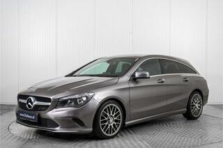 mercedes-benz-cla-klasse-shooting-b