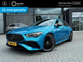 mercedes-benz-cla-klasse-shooting-b