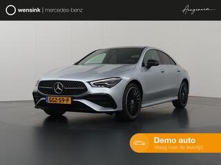 mercedes-benz-cla-klasse-250e-amg-l