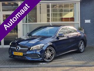 mercedes-benz-cla-klasse-180-busine