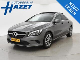 mercedes-benz-cla-klasse-180d-ambit