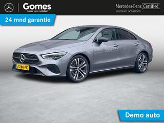 mercedes-benz-cla-klasse-180-luxury