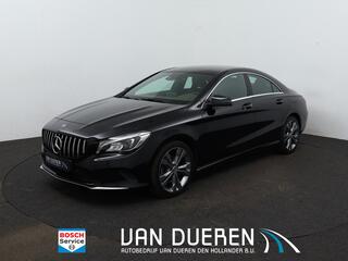 mercedes-benz-cla-klasse-200-presti