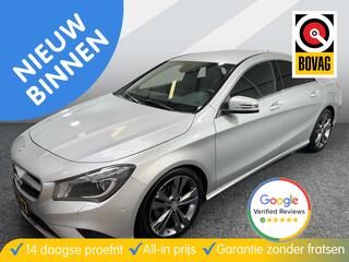 mercedes-benz-cla-klasse-180-orange