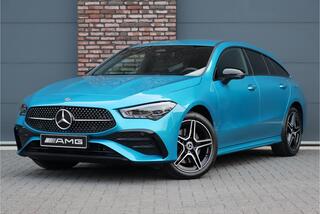 mercedes-benz-cla-klasse-shooting-b