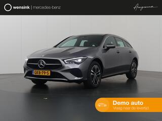 mercedes-benz-cla-klasse-shooting-b