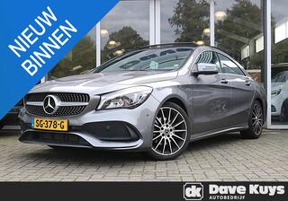 mercedes-benz-cla-klasse-180