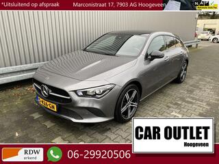mercedes-benz-cla-klasse-shooting-b
