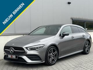mercedes-benz-cla-klasse-180-bns-so