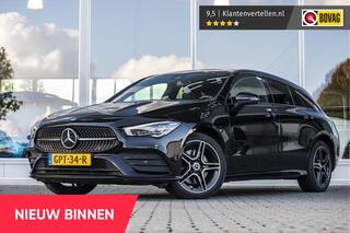 mercedes-benz-cla-klasse-shooting-b