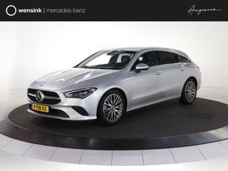 mercedes-benz-cla-klasse-shooting-b