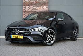 mercedes-benz-cla-klasse-200-busine
