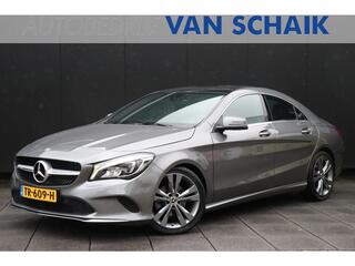 mercedes-benz-cla-klasse-180-busine