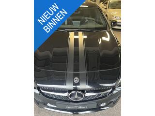 mercedes-benz-cla-klasse-180-amg-ed