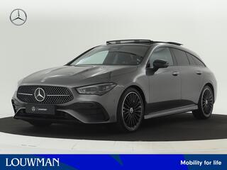 mercedes-benz-cla-klasse-shooting-b