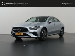 mercedes-benz-cla-klasse-250-e-star