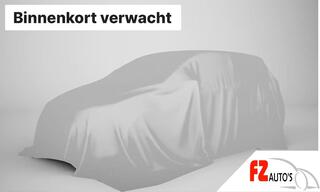 mercedes-benz-cla-klasse-shooting-b
