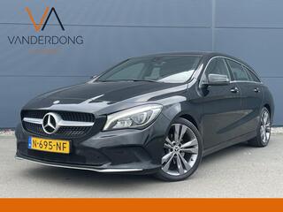 mercedes-benz-cla-klasse-220-4matic