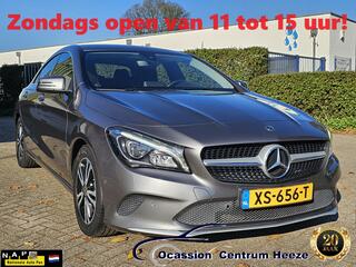mercedes-benz-cla-klasse-180-aut!-n