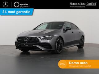 mercedes-benz-cla-klasse-180-star-e