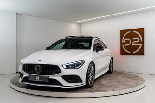 mercedes-benz-cla-klasse-220-premiu