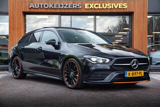 mercedes-benz-cla-klasse-shooting-b
