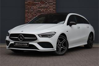 mercedes-benz-cla-klasse-shooting-b