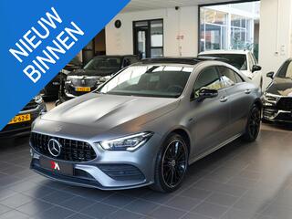 mercedes-benz-cla-klasse-250-e-amg-