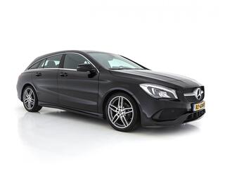 mercedes-benz-cla-klasse-shooting-b