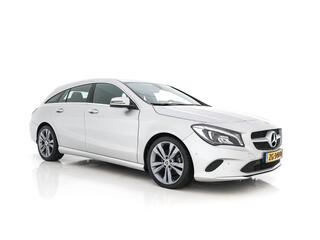 mercedes-benz-cla-klasse-shooting-b