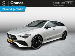 mercedes-benz-cla-klasse-shooting-b