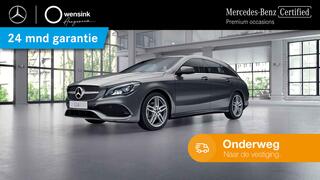 mercedes-benz-cla-klasse-shooting-b