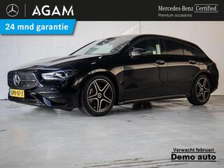 mercedes-benz-cla-klasse-shooting-b