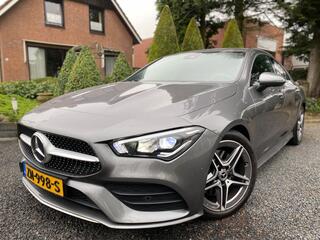 mercedes-benz-cla-klasse-cla-200-am