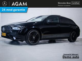 mercedes-benz-cla-klasse-shooting-b