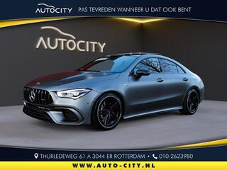 mercedes-benz-cla-klasse-amg-45-4ma