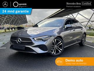 mercedes-benz-cla-klasse-shooting-b