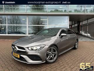 mercedes-benz-cla-klasse-shooting-b