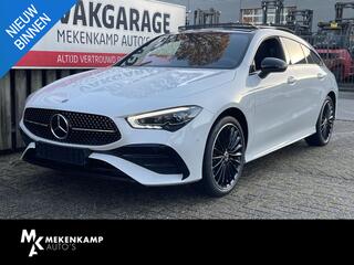 mercedes-benz-cla-klasse-shooting-b