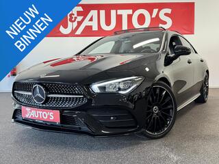 mercedes-benz-cla-klasse-200-amg-li