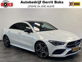 mercedes-benz-cla-klasse-180-busine