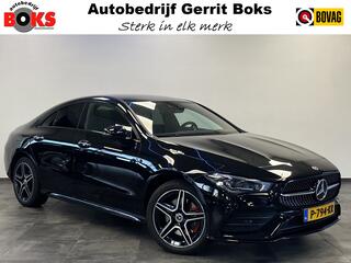 mercedes-benz-cla-klasse-250-e-busi