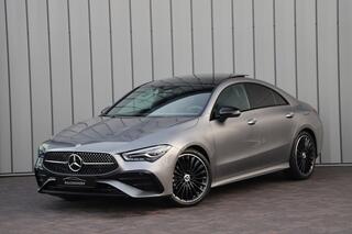 mercedes-benz-cla-klasse-180-amg-au