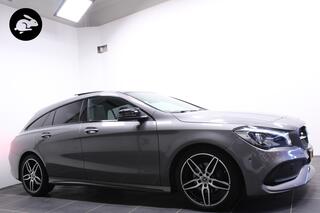 mercedes-benz-cla-klasse-shooting-b