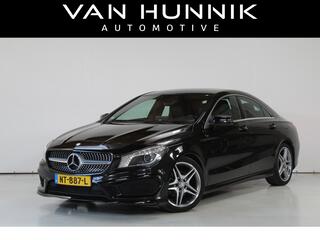 mercedes-benz-cla-klasse-180-orange