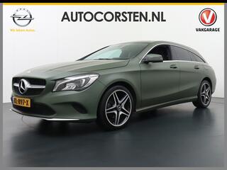 mercedes-benz-cla-klasse-shooting-b