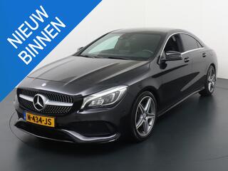 mercedes-benz-cla-klasse-180-amg-ni