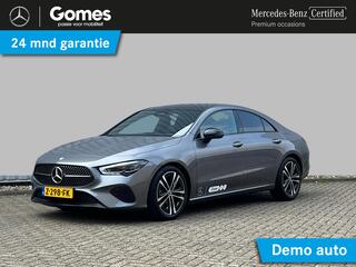 mercedes-benz-cla-klasse-180-luxury