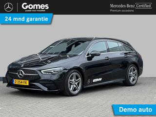 mercedes-benz-cla-klasse-shooting-b